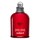 Amor Amor - Eau de Toilette Perfume de Mujer