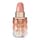 Yes I Am Glorious - Eau de Parfum