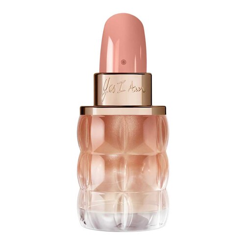 Cacharel - Yes I Am Glorious - Eau de Parfum