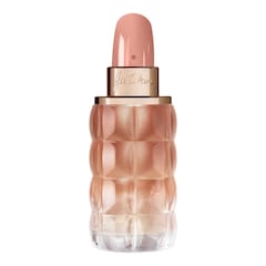 Yes I Am Glorious - Eau de Parfum, CACHAREL
