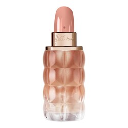 Yes I Am Glorious - Eau de Parfum