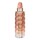 Yes I Am Glorious - Eau de Parfum