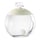 Noa - Eau de Toilette