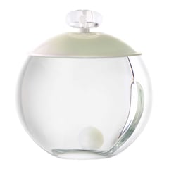 Noa - Eau de Toilette, CACHAREL