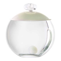 Noa - Eau de Toilette