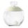 Noa - Eau de Toilette