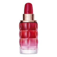Yes I Am Bloom Up - Eau de Parfum Fleurie et Fruit&eacute;e, CACHAREL