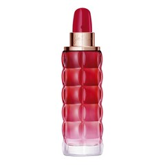 Yes I Am Bloom Up - Eau de Parfum, Cacharel
