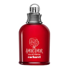 Amor Amor - Eau de Parfum, CACHAREL