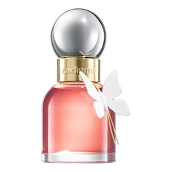 Ella Ella - Eau de Parfum