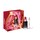 Yes I Am - Coffret Eau de Parfum et Format Voyage