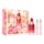 Yes I Am Bloom Up! - Coffret Eau de Parfum et Format Voyage (x2)