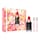 Yes I Am - Coffret Eau de Parfum et Format Voyage (x2)