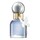 Ella Ella Flora Azura - Eau de Parfum Ambrée Aromatique