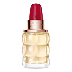 Yes I Am Gold - Eau de Parfum Ambr&eacute;e Fruit&eacute;e Epic&eacute;e, CACHAREL