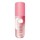 Yummy Mists Rose Mallow - Brume Parfumée Floral Fruité Corps et Cheveux