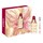 Yes I Am Gold - Coffret Eau de Parfum