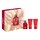 Amor Amor - Coffret Eau de Toilette