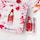 Yes I Am Bloom Up! - Coffret Eau de Parfum et Format Voyage