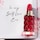 Yes I Am Bloom Up! - Coffret Eau de Parfum et Format Voyage