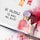 Ella Ella - Coffret Eau de Parfum et Format Voyage