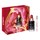 Yes I Am - Coffret Eau de Parfum et Format Voyage