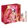 Ella Ella - Coffret Eau de Parfum et Format Voyage