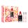 Yes I Am - Coffret Eau de Parfum et Format Voyage (x2)