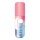 Yummy Mists Violette Sugar - Brume Parfumée Corps et Cheveux