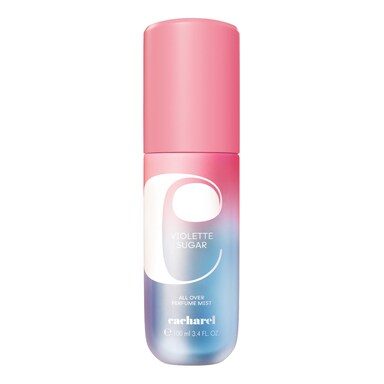 Découvrir le produit