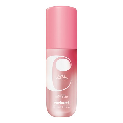 CACHAREL - Yummy Mists Rose Mallow