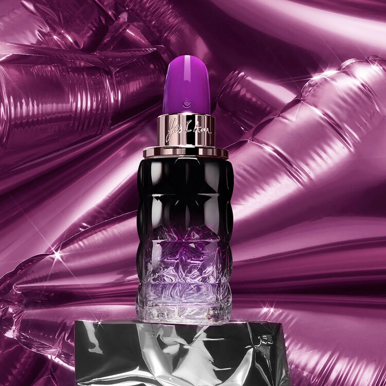 Yes I Am Fabulous - Coffret  Eau de Parfum