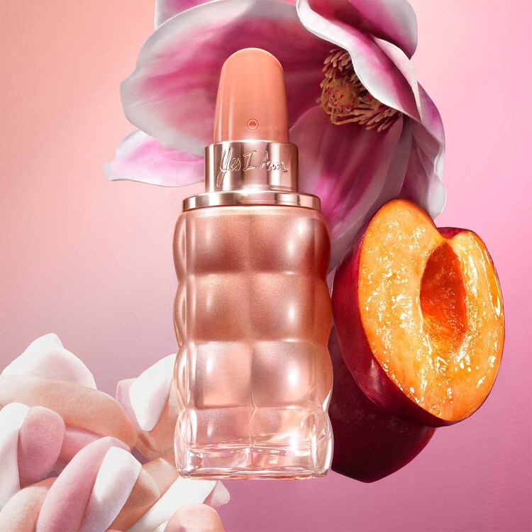 Yes I Am Glorious - Eau de Parfum