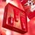 Amor Amor - Coffret Cadeau Eau de toilette et Laits pour le corps