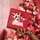 Amor Amor - Coffret Cadeau Eau de toilette et Laits pour le corps