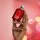 Amor Amor - Coffret Cadeau Eau de toilette et Laits pour le corps