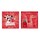 Amor Amor - Coffret Cadeau Eau de toilette et Laits pour le corps
