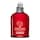 Amor Amor - Eau de Parfum