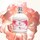Anaïs Anaïs Premier Délice - Eau de Toilette
