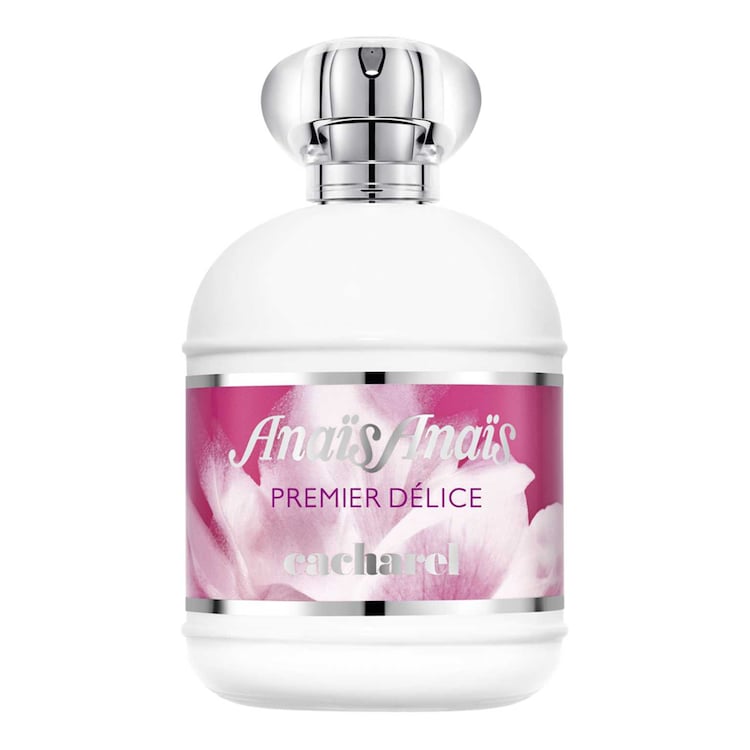 Anaïs Anaïs Premier Délice - Eau de Toilette