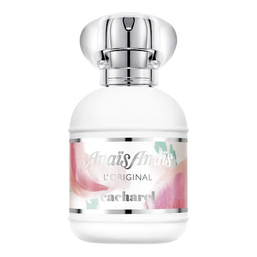 Découvrir le produit