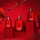 Amor Amor - Eau de Toilette Perfume de Mujer