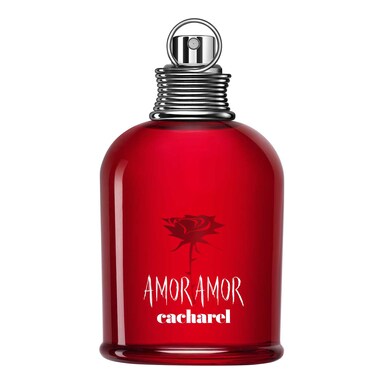 Découvrir le produit
