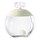 Noa - Eau de Toilette