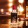 Yes I Am - Eau de Parfum