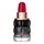 Yes I Am - Eau de Parfum