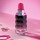 Yes I am Pink First - Eau de Parfum