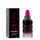 Yes I am Pink First - Eau de Parfum