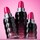Yes I am Pink First - Eau de Parfum