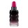 Yes I am Pink First - Eau de Parfum